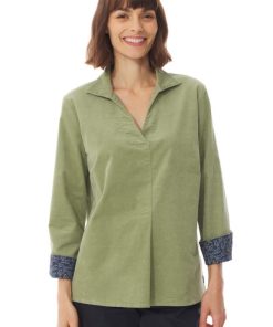 Mercurymade.shop96f194c9f2 1