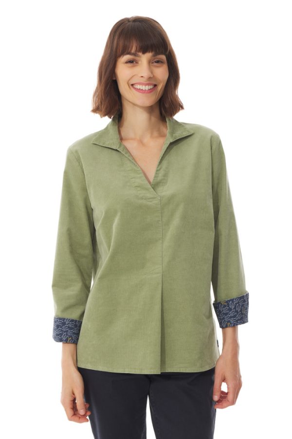 Mercurymade.shop96f194c9f2 1