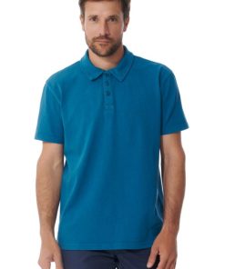 Mercurymade.shop979e92fcd6 1