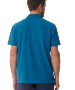 Mercurymade.shop979e92fcd6 2