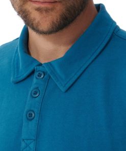 Mercurymade.shop979e92fcd6 3