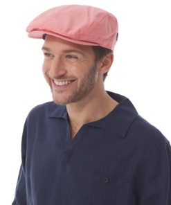 Mercurymade.shop97c0bcc408 1