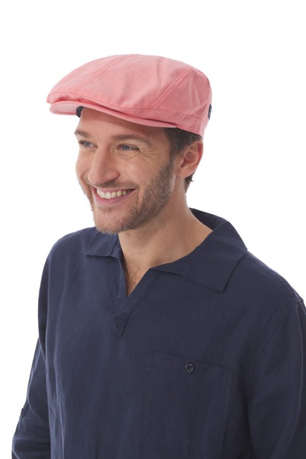 Mercurymade.shop97c0bcc408 1