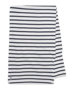 Mercurymade.shop97e0a33dd0 1