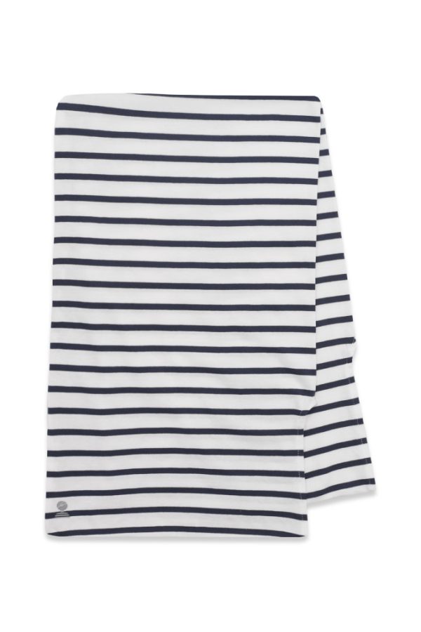 Mercurymade.shop97e0a33dd0 1