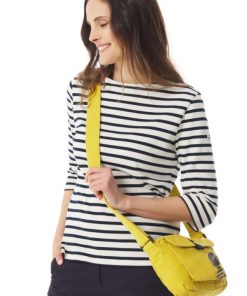 Mercurymade.shop983bbe36e0 1