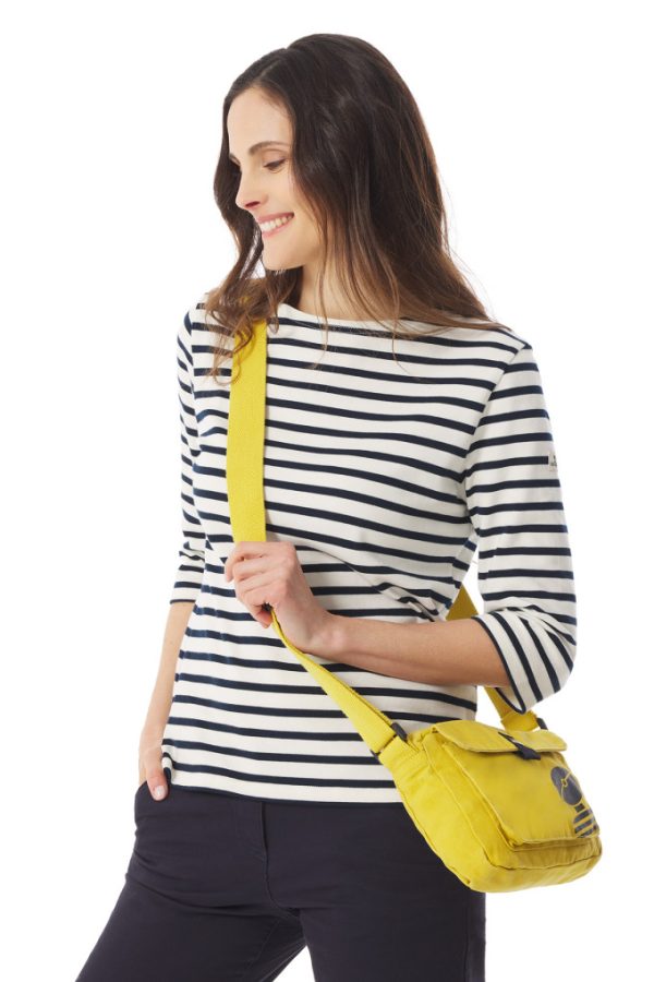 Mercurymade.shop983bbe36e0 1