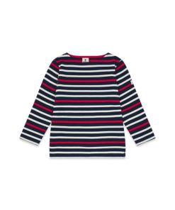 Mercurymade.shop98ddcf7943 1