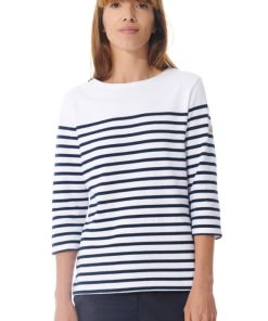 Mercurymade.shop98f1159c07 1