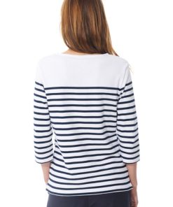 Mercurymade.shop98f1159c07 2