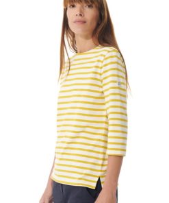 Mercurymade.shop991224ddc3 1