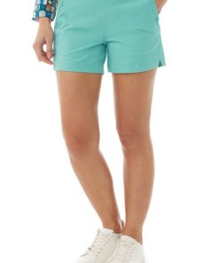 Mercurymade.shop99f02a7f97 1