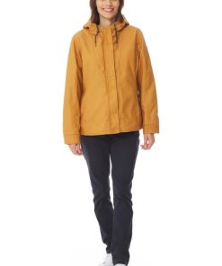 Mercurymade.shop9a2a28e207 1