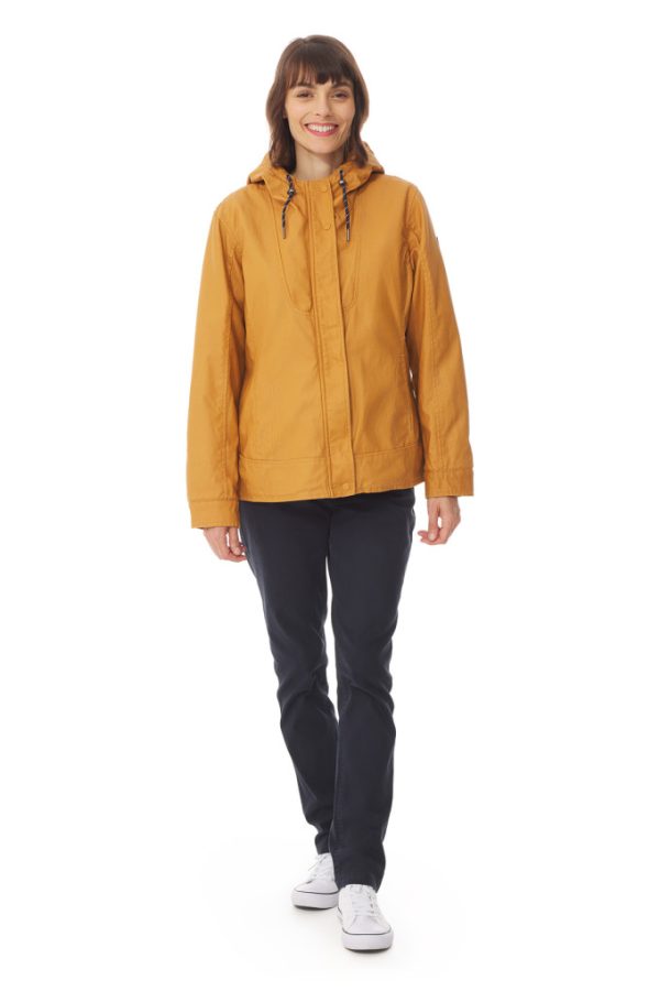 Mercurymade.shop9a2a28e207 1