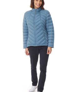 Mercurymade.shop9acdbac4ce 1