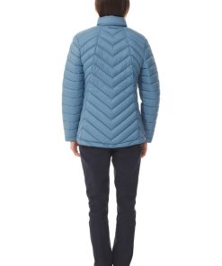 Mercurymade.shop9acdbac4ce 2