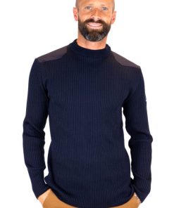 Mercurymade.shop9b83e03d4d 1