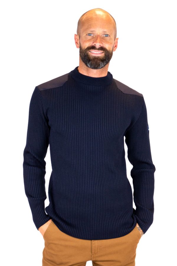 Mercurymade.shop9b83e03d4d 1