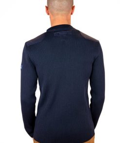 Mercurymade.shop9b83e03d4d 2