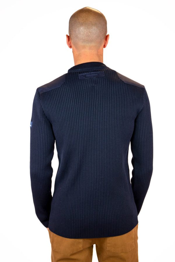 Mercurymade.shop9b83e03d4d 2