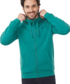 Mercurymade.shop9beded6654 1