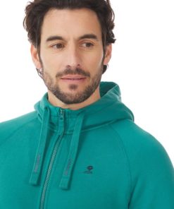 Mercurymade.shop9beded6654 2