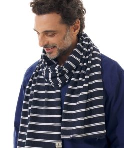 Mercurymade.shop9bf9257c53 1