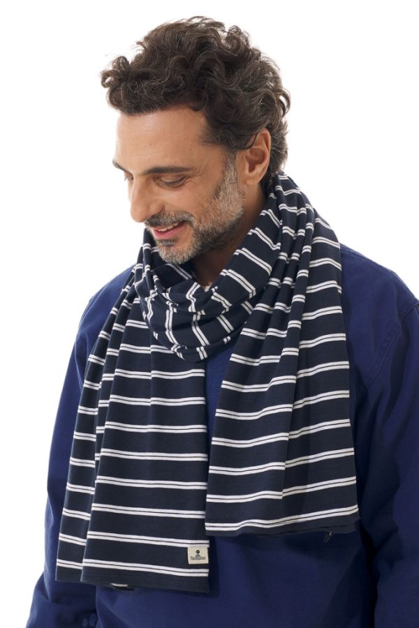 Mercurymade.shop9bf9257c53 1