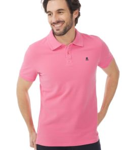 Mercurymade.shop9c025f2e0d 1