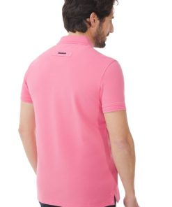 Mercurymade.shop9c025f2e0d 2