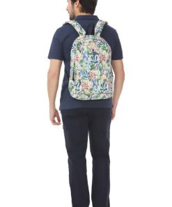 Mercurymade.shop9c17762b23 1