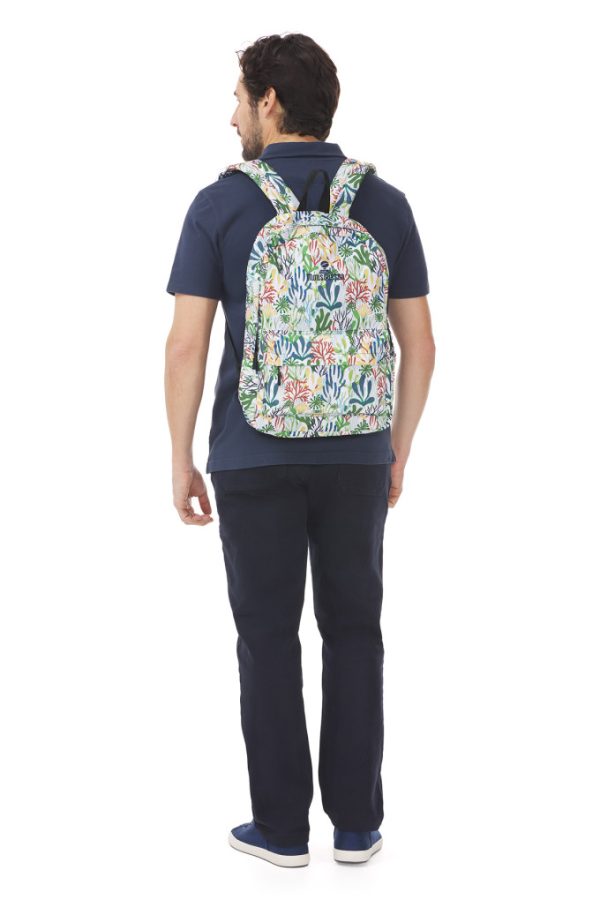 Mercurymade.shop9c17762b23 1