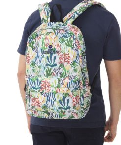 Mercurymade.shop9c17762b23 2