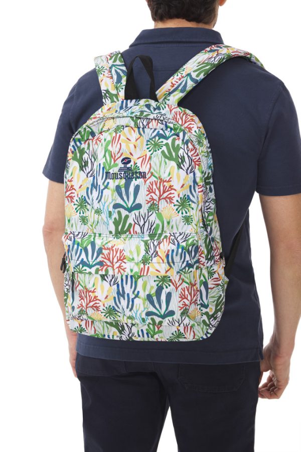 Mercurymade.shop9c17762b23 2