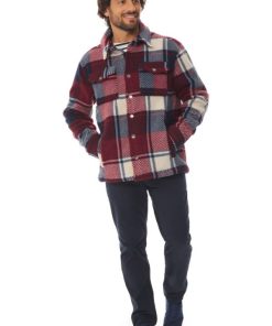 Mercurymade.shop9c391789eb 1