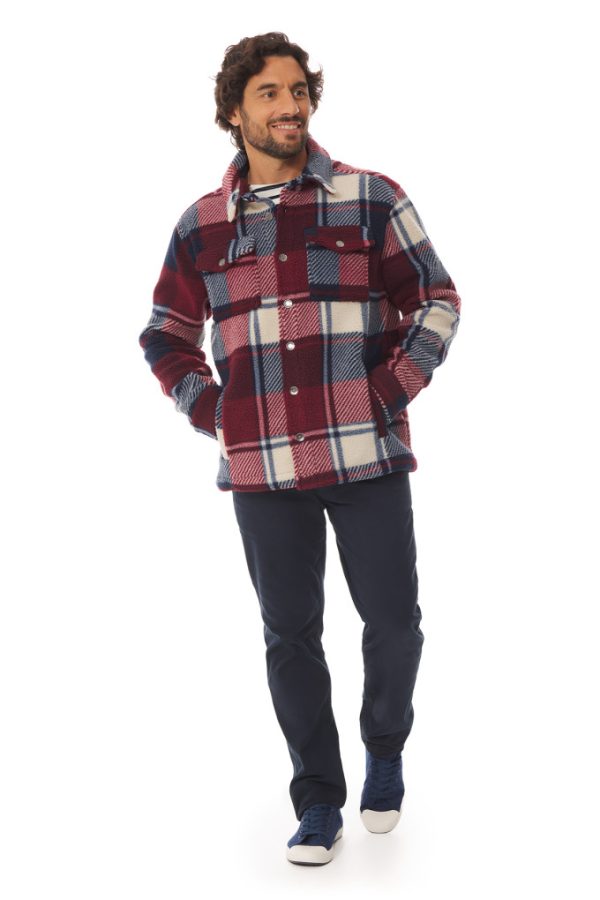 Mercurymade.shop9c391789eb 1