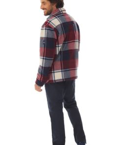 Mercurymade.shop9c391789eb 2