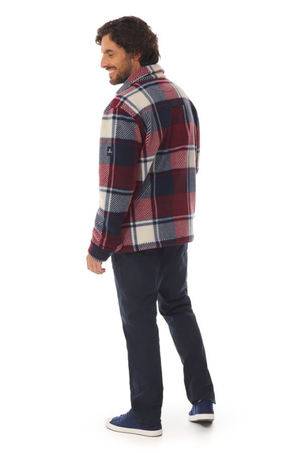 Mercurymade.shop9c391789eb 2