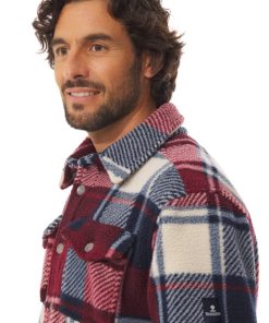 Mercurymade.shop9c391789eb 3