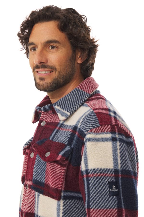 Mercurymade.shop9c391789eb 3