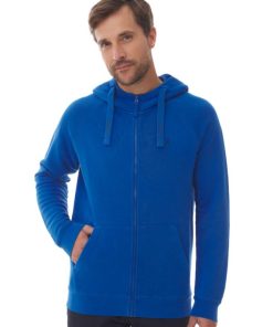 Mercurymade.shop9c5007d6f2 1