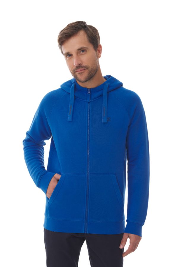 Mercurymade.shop9c5007d6f2 1