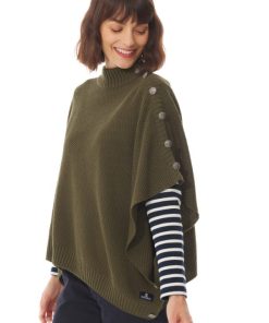 Mercurymade.shop9cdde15492 1