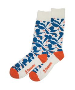 Mercurymade.shop9ce1a6ee7a 1