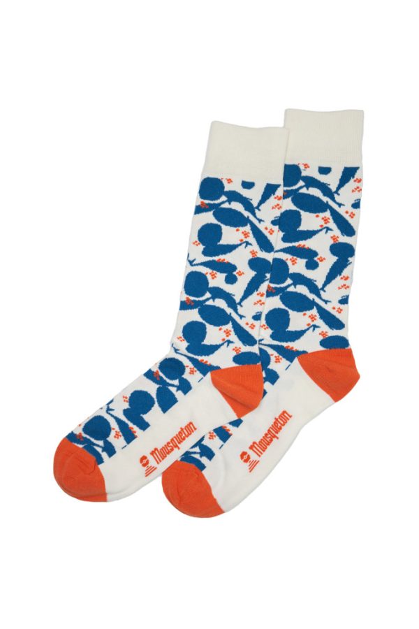 Mercurymade.shop9ce1a6ee7a 1