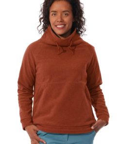 Mercurymade.shop9cf8e9ae84 1