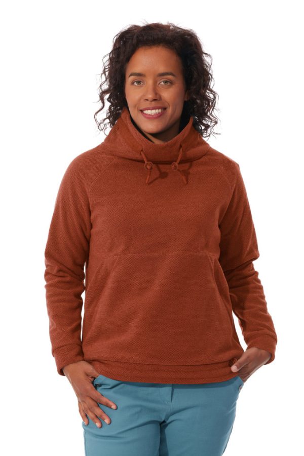 Mercurymade.shop9cf8e9ae84 1