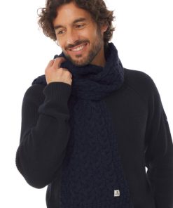 Mercurymade.shop9d0c0e9f8e 1