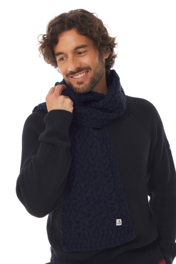 Mercurymade.shop9d0c0e9f8e 1