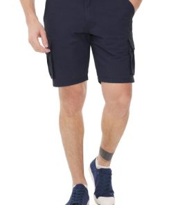 Mercurymade.shop9d38d9c607 1